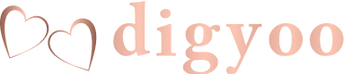 Digyoo